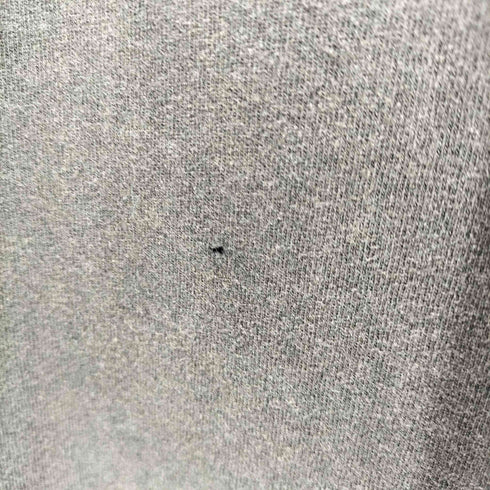 テネシーリバー TENNESSEE RIVER プリント クルーネック 半袖Tシャツ メンズ JPN:M